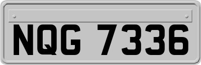 NQG7336