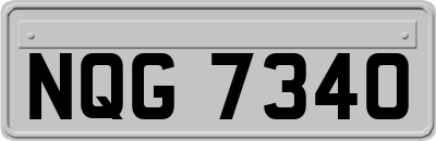 NQG7340