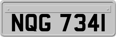 NQG7341