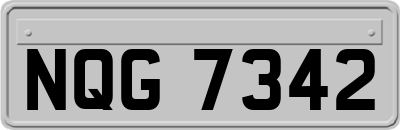 NQG7342
