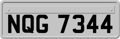 NQG7344
