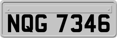 NQG7346