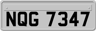 NQG7347