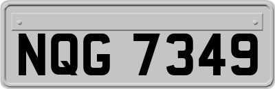 NQG7349