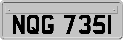 NQG7351