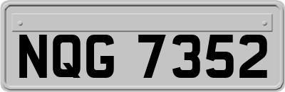 NQG7352
