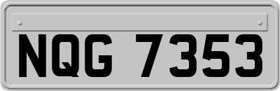 NQG7353