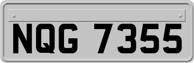 NQG7355