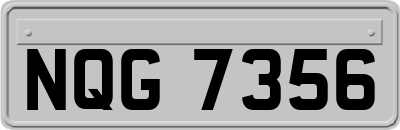NQG7356