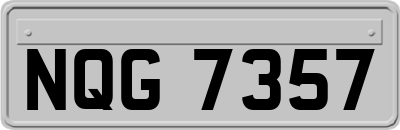 NQG7357