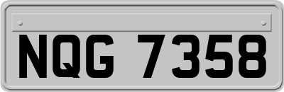 NQG7358