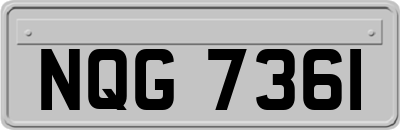 NQG7361