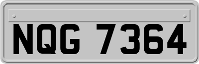 NQG7364