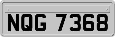 NQG7368