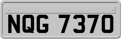 NQG7370