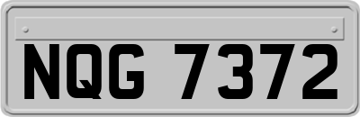 NQG7372