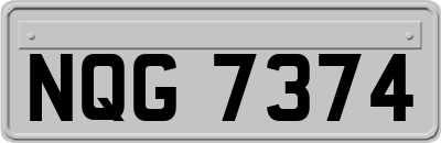 NQG7374