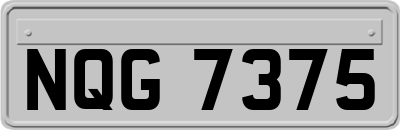 NQG7375