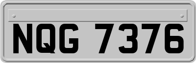 NQG7376