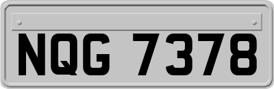 NQG7378
