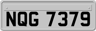 NQG7379
