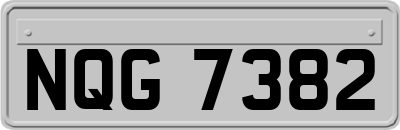 NQG7382