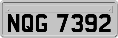 NQG7392