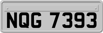 NQG7393