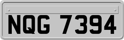 NQG7394
