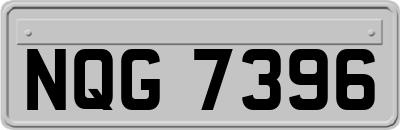 NQG7396