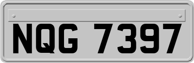 NQG7397