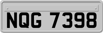 NQG7398