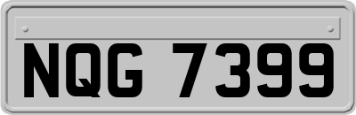 NQG7399