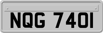 NQG7401