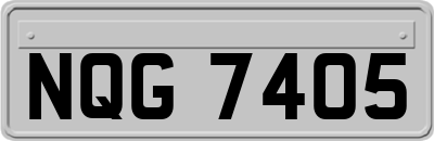 NQG7405
