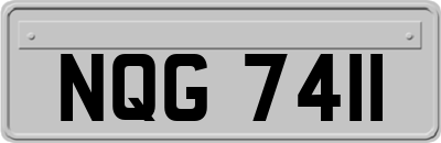 NQG7411