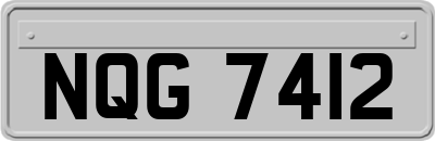 NQG7412