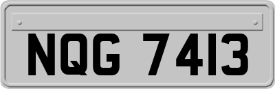 NQG7413