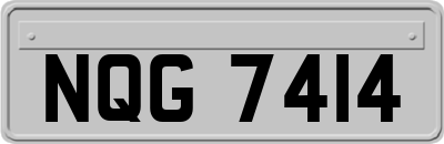 NQG7414