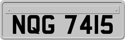 NQG7415