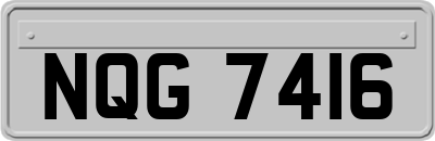 NQG7416