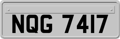 NQG7417