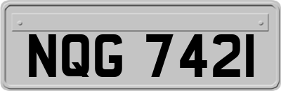 NQG7421