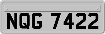 NQG7422