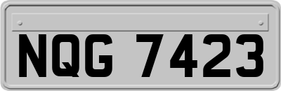 NQG7423