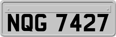 NQG7427