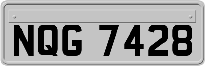 NQG7428