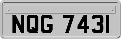 NQG7431
