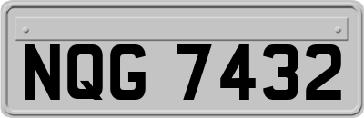 NQG7432