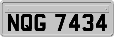 NQG7434